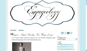 Engageology