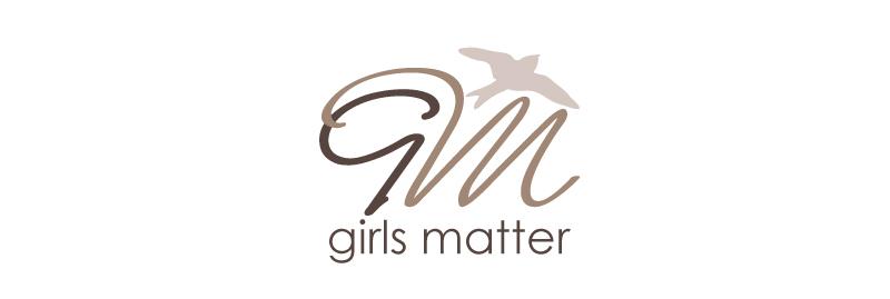 GM_Logo