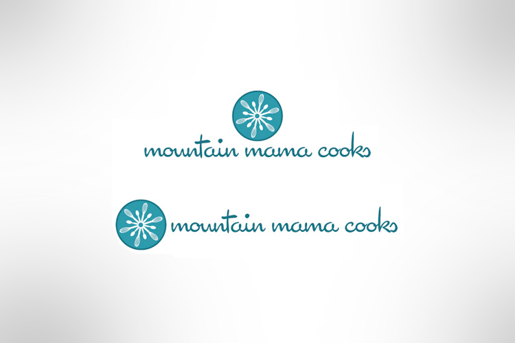 Mountain-Mama-Cooks