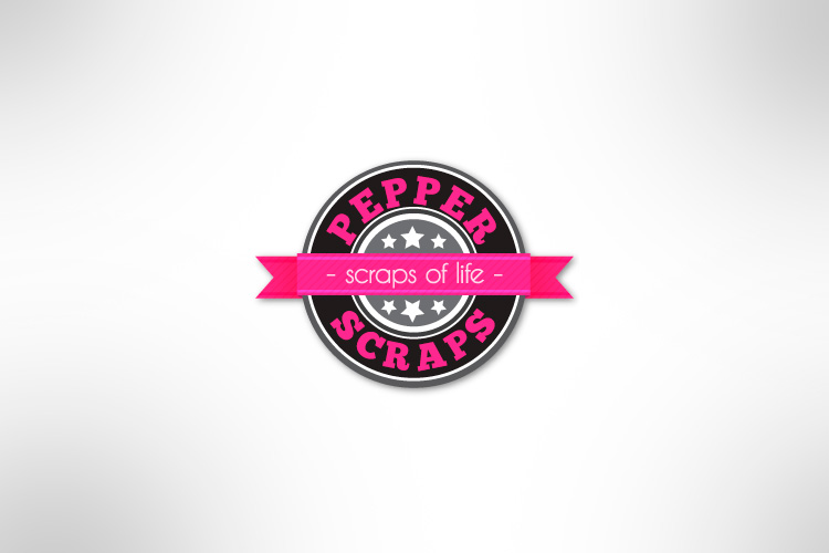 Pepper-Scraps-2011